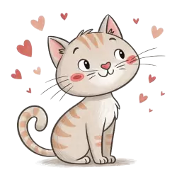 Imagen PNG para descargar